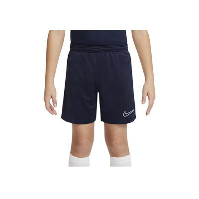 Unisex (od 4 let) – Šortky