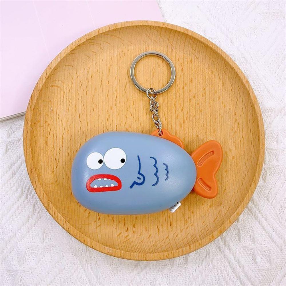 

Длина 2 м Мягкая кожаная линейка Мягкая кожаная одежда Портновская линейка 2 м Рулетка Бытовое использование синий