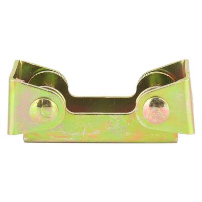 V Type Magnetic Welding Clamps Holder Suspender Fixture Magnetic Tab Holder MagTab