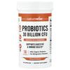 Probiotics, 60 Capsules
