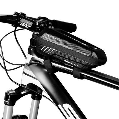 Accessori da ciclismo – Cestini e borse per bici