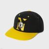 Sombreros – Gorras de baseball