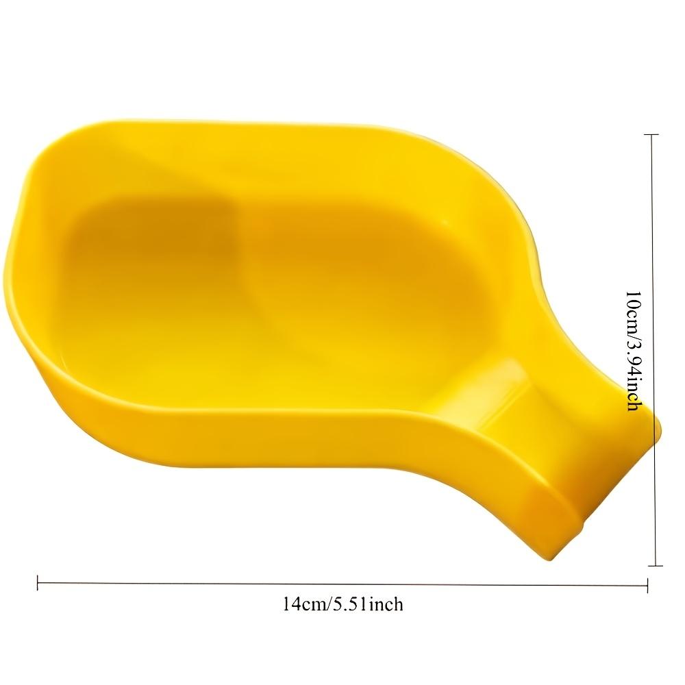 Multi Purpose Small Parts Sorting Funnel Tray Screw Bolt Bead Organizer Tool Box for Repair Crafting