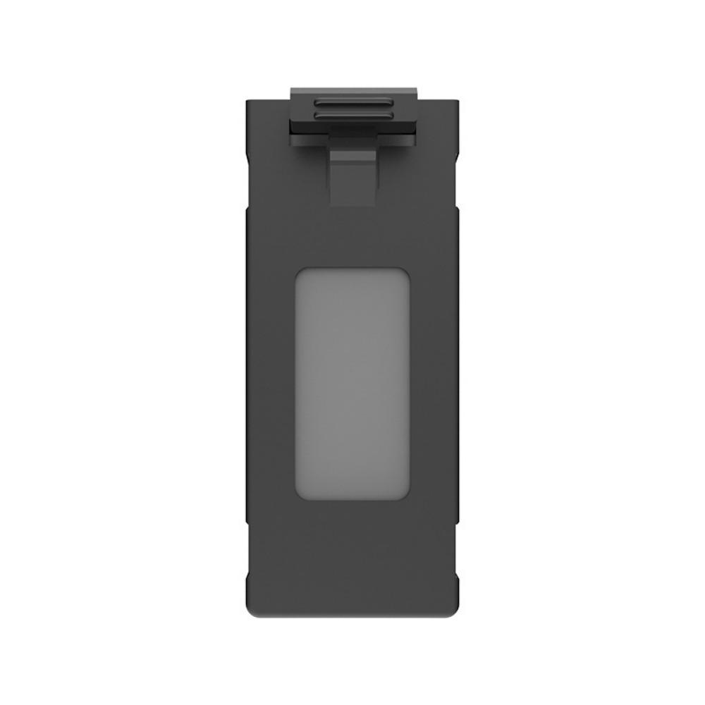 Single/Dual Mini Drohne 4K HD Kamera HD Höhenhaltung Faltbarer Quadcopter Neues RC Flugzeug