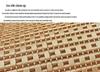 Ice Silk Car Seat Covers for Geely: All-Season, Universal Fit for Binyue, Vision X3/X6, and Xingrui L