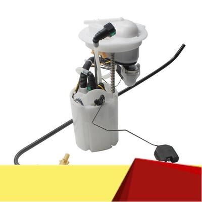 Fuel Pump Assembly 56D919051A 3BD919051C 3AA919051C 3AA919051L For VW Passat Xinmaiteng-M53K
