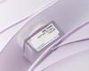 One Thing Peptide Retinal Cream Firming Renewing 55ml