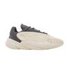 Men's Sneakers Ozelia 'Wonder White Grey'