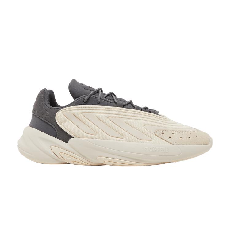 adidas Ozelia  Wonder White Grey  36.5