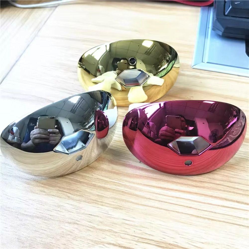 

Спортивная защитная капа TPR боксерская десна новая футбольная зубная скоба унисекс 1