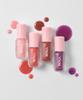 Ynm Lip Oil 4colors Du Drop
