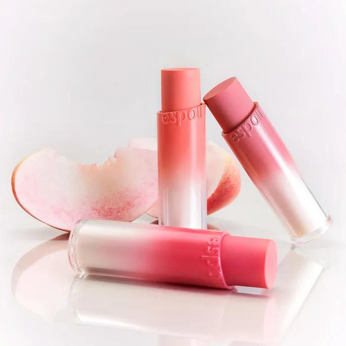 Espoir _Nowear Lipstick Balming Glow