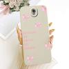 For Xiaomi Redmi 8A Case 6.22" Animal Pattern Cover Soft Silicone Phone Case For Xiaomi Redmi8A Redmi 8A Bumper Coque