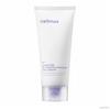 CELIMAX Čisticí pěna Derma Nature Relief Madecica pH Balancing Foam 150 ml (+Dárek zdarma)