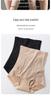 Women's High-Waisted Shaping Panties: Lace Tummy Control, Butt Lifting, Breathable, Waist & Hip Enhancing