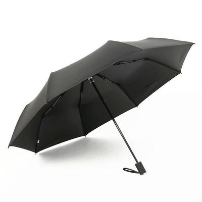Accessoires – Regenschirme