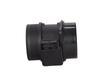 Ft60611 Fast Flow Meter