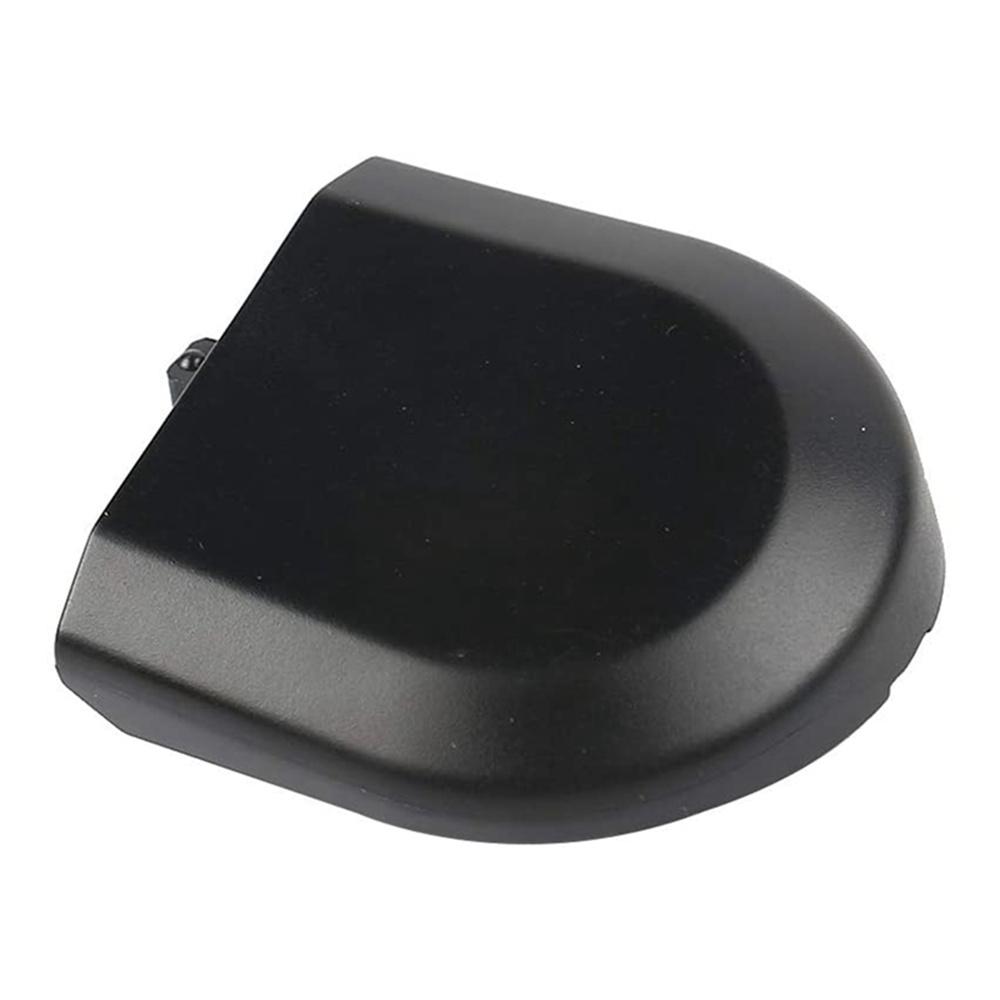 Nowe Nakładki Ramion Wycieraczek Do Honda Civic 4Dr Sedan 2006-11 OEM76601-SNA-A01,76602-SNA-A01