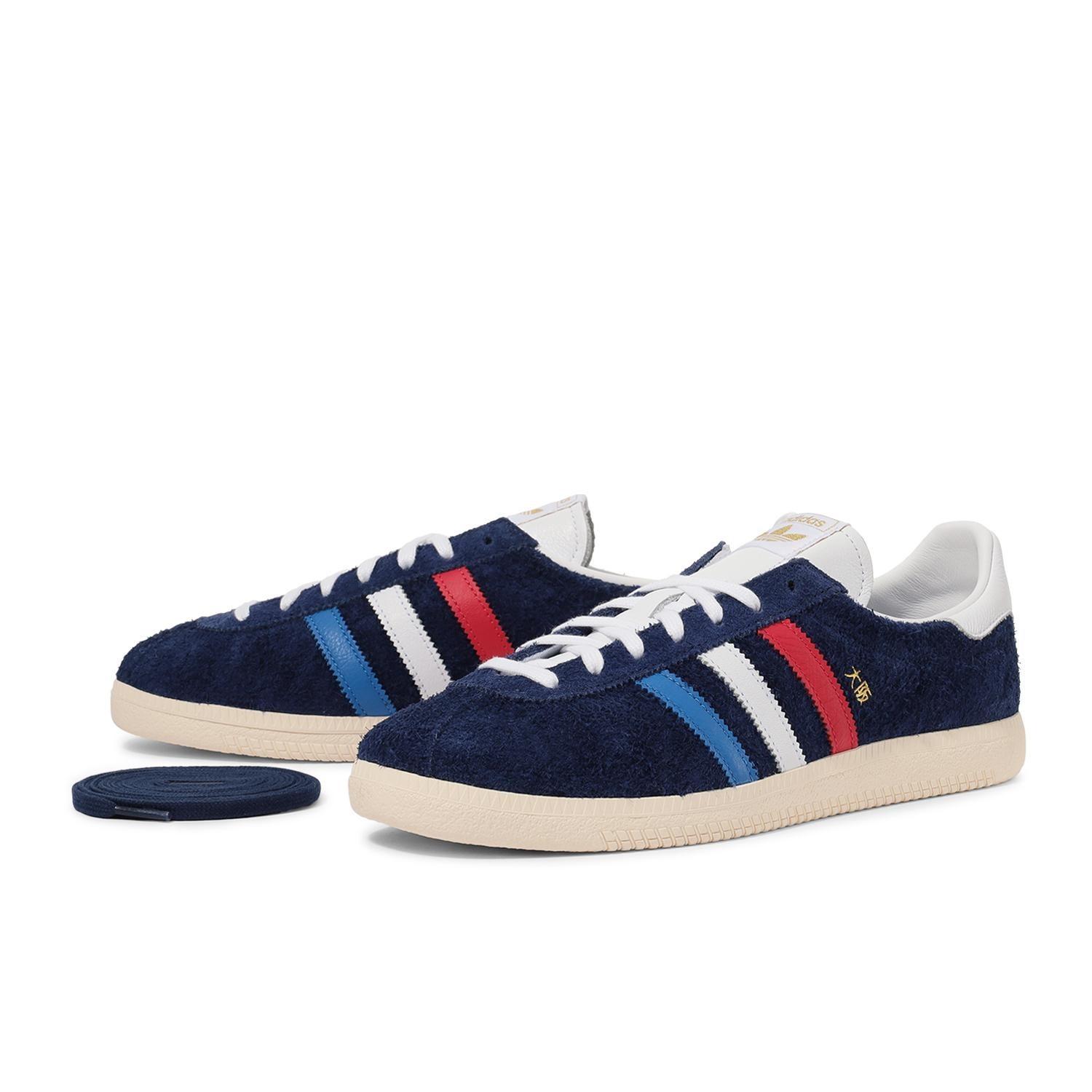 KJ3198 Adidas Osaka (Billy s Exclusive) (Men s) 4