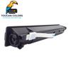 ToucanPrinter Premium Compatible T2309 Toner Cartridge for Toshiba E Studio 2303 2309 2303a 2303am 2803am 2809a 2309a T-2309