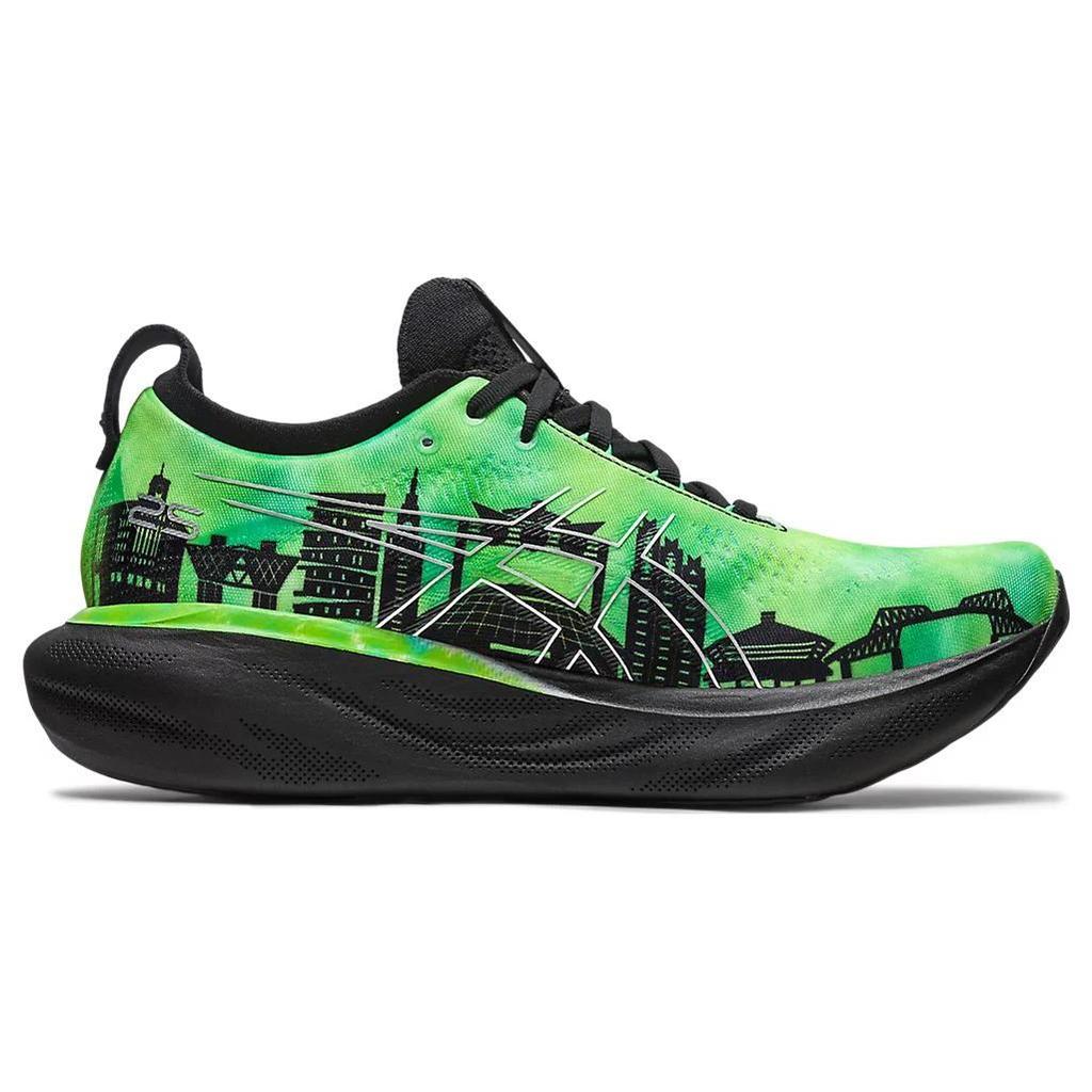 ASICS Gel Nimbus 25 'Tokyo Marathon 2023' 1011B743-001