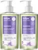 Tołpa Dermo Hair Hair Loss. Strengthening Shampoo, Against