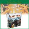 Tiefsee-Abenteuer Kartenspiel Familienspaß Mit Visuellen Und Emotionalen Fähigkeiten