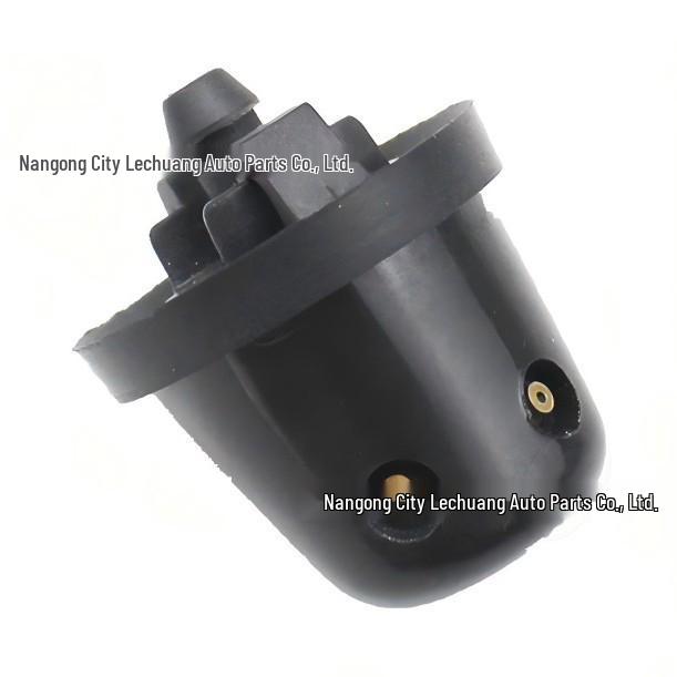 28970-0W000 Windshield Washer Nozzle for Nissan Pathfinder '97-'12, Xterra '00-'15