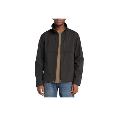 Giacca da uomo Mt Waumbek Antivento Comoda Versatile Semplice Monocolore alla Moda Giubbotti da uomo TB0A6AU40011