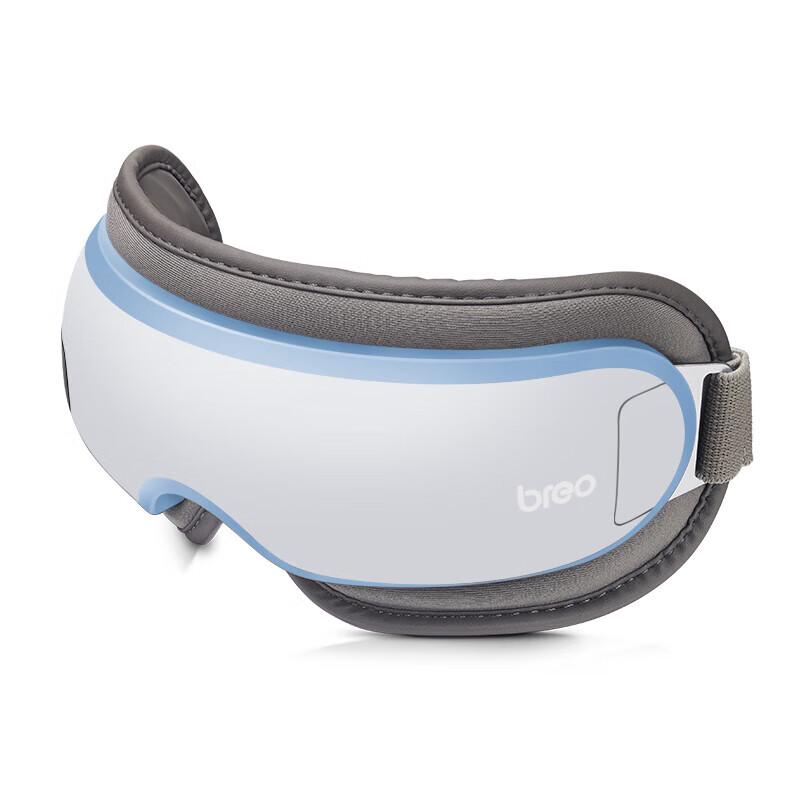 Breo iSee18 Smart Eye Massager