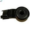 OEM Dens-o New Knock Sensor 89615-06010 89615-20090