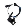 F2GC2C205AB Front Left/Right ABS Wheel Sensor for Edge '15, Taurus F2GC2C204AB