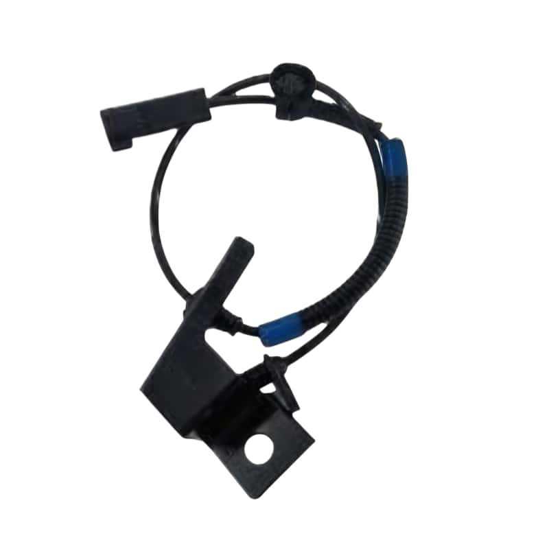 F2GC2C205AB Front Left/Right ABS Wheel Sensor for Edge '15, Taurus F2GC2C204AB