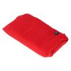 Heated Hand Bag USB 3 Gear Foldable Lint   Portable   Electric Heating Pouch 5V