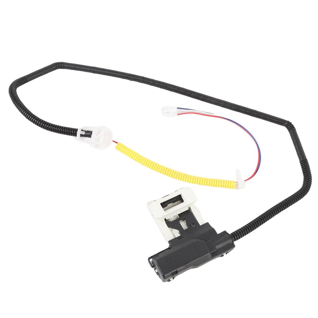 Washer Lid Lock Switch Replacement for Crosley Washing Machine Door W11307244 W10682535 W11253733
