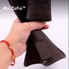 For Haval H9 2nd 2024 2025 Car Silica Gel Center Control Shift Panel Dust Cover Dustproof waterproof Protective Accessories