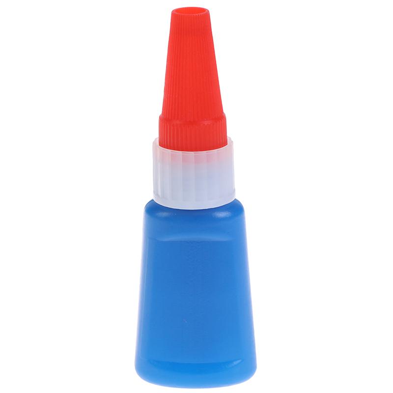 Liquid Strong Adhesive 401 Instant Strong Adhesive Diy Adhesive For Leather