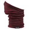 Regatta Unisex Adult Multitube II Foliage Neck Warmer