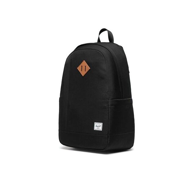 Рюкзак Herschel Seymour Backpack 11403-00001 Черный