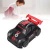 RC Drift Car with Camera 1080P Light Music Remote Control Racing Car Support NaIntelligent Tracking Escape Mode