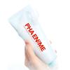Cell Fusion C PHA Enzyme Pore Cleansing Foam Gentle Exfoliating Facial Cleanser 150ml
