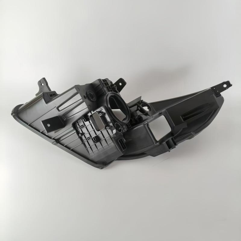 Compatible Rear Headlight Housing for 2011-2014 Buick GL8 Tianzun Models