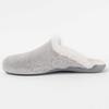 Zapatilla De Casa Para Mujer  Northome  Louslip2  102483