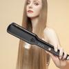 Widen Hair Curling Iron Fast Heat Hair Flat Iron Hair Styling Tool Hair Ironing Board  Hair Salon