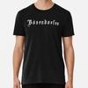 Bosendorfer Piano Keyboards Brands Size S To 5XL Made In the USA TShirt Unisex T-Shirt