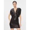 Cocktail Dress CFC0116365003