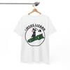 Der Jesus-Verstärker; Mary Chain T-Shirt Psychocandy Musik Classic Rock Unisex Tee Unisex T-Shirt