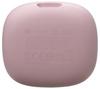 JBL Vibe Flex 2 Wireless Headphones, Pink