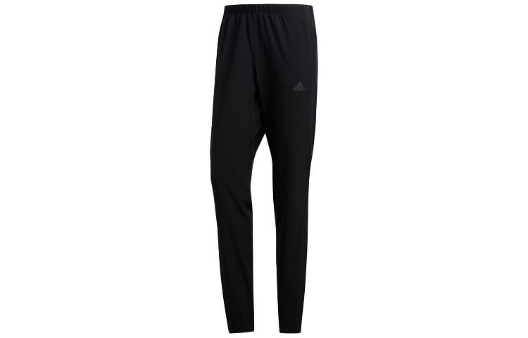 Adidas Knitted Sweatpants Men s FH6678 S