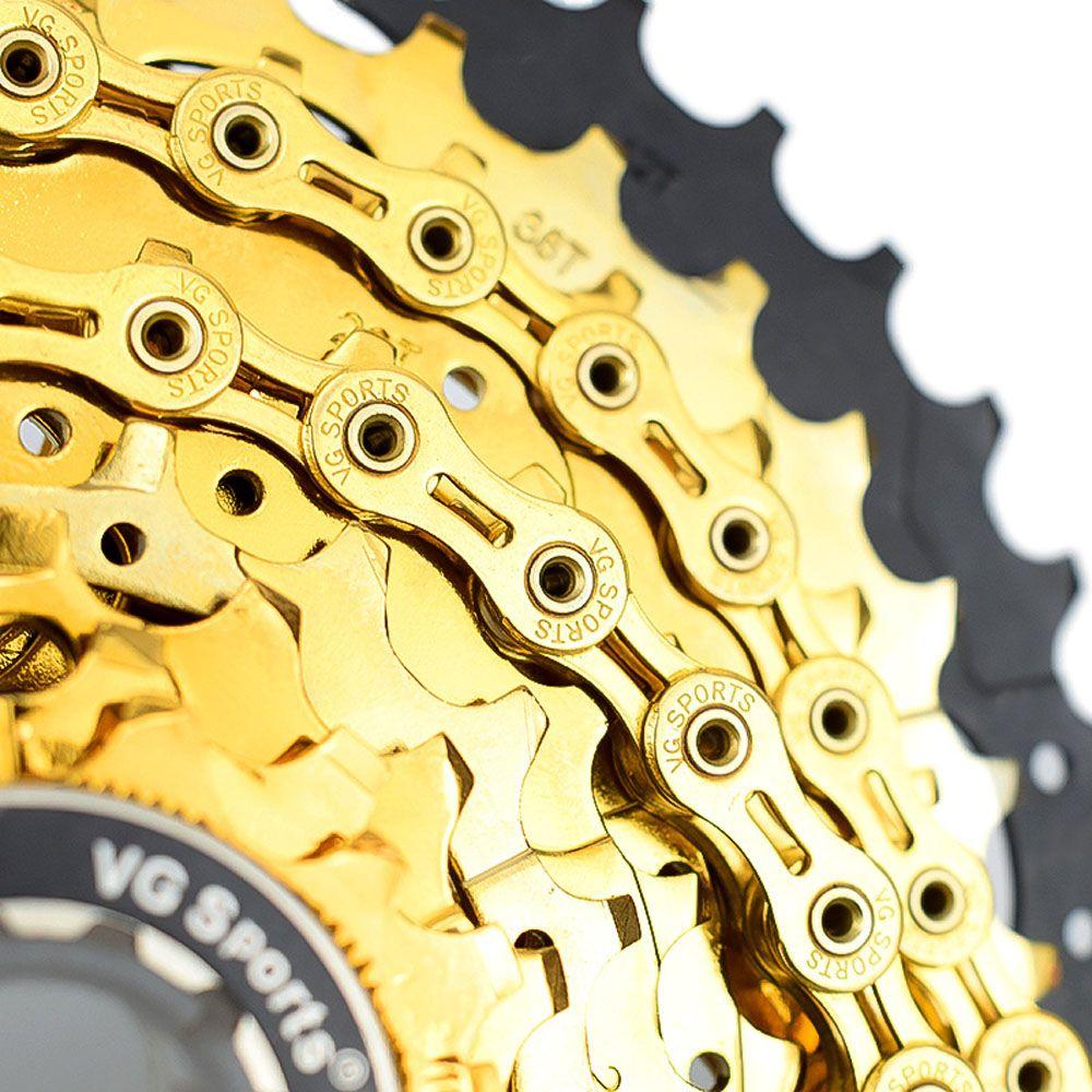 Chain Cycling Road Bike Mountain Bike Bike Chains Bicycle Chains Bicycle Accessories Bicycle Parts